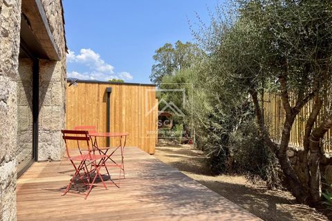 Villa i Figari, Corse-du-Sud, Figari - € 695.000 | Ref: 86643938 - foto 17