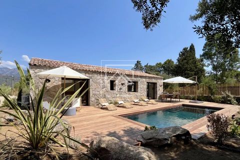 Villa i Figari, Corse-du-Sud, Figari - € 695.000 | Ref: 86643938 - foto 18