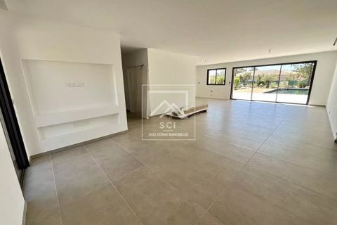 Villa i Porto-Vecchio, Corse-du-Sud, Porto-Vecchio - € 1.250.000 | Ref: 86643947 - foto 7