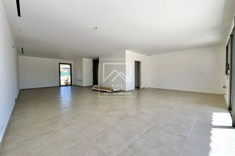 Villa i Porto-Vecchio, Corse-du-Sud, Porto-Vecchio - € 1.250.000 | Ref: 86643947 - foto 9