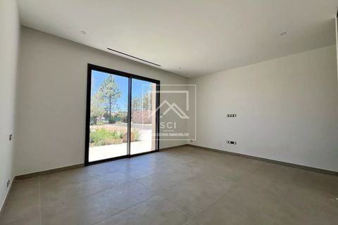 Villa i Porto-Vecchio, Corse-du-Sud, Porto-Vecchio - € 1.250.000 | Ref: 86643947 - foto 10