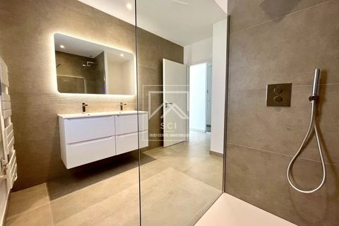 Villa i Porto-Vecchio, Corse-du-Sud, Porto-Vecchio - € 1.250.000 | Ref: 86643947 - foto 11