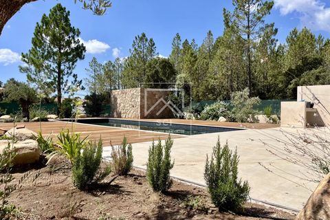 Villa i Porto-Vecchio, Corse-du-Sud, Porto-Vecchio - € 1.250.000 | Ref: 86643947 - foto 12