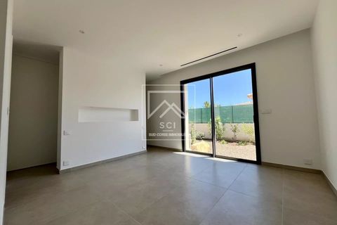 Villa i Porto-Vecchio, Corse-du-Sud, Porto-Vecchio - € 1.250.000 | Ref: 86643947 - foto 13