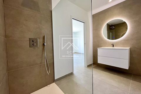 Villa i Porto-Vecchio, Corse-du-Sud, Porto-Vecchio - € 1.250.000 | Ref: 86643947 - foto 14