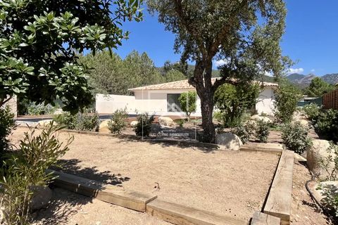 Villa i Porto-Vecchio, Corse-du-Sud, Porto-Vecchio - € 1.250.000 | Ref: 86643947 - foto 15