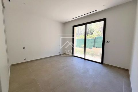Villa i Porto-Vecchio, Corse-du-Sud, Porto-Vecchio - € 1.250.000 | Ref: 86643947 - foto 16