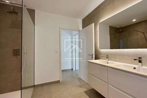 Villa i Porto-Vecchio, Corse-du-Sud, Porto-Vecchio - € 1.250.000 | Ref: 86643947 - foto 17