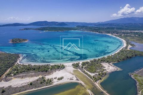 Villa i Porto-Vecchio, Corse-du-Sud, Porto-Vecchio - € 1.250.000 | Ref: 86643947 - foto 21