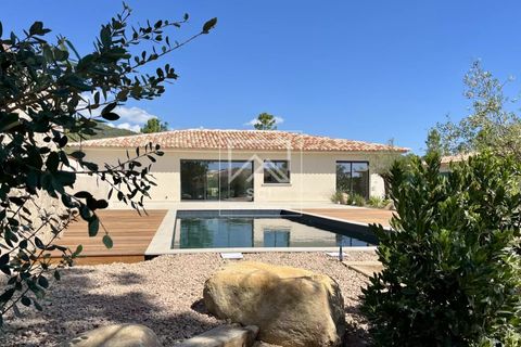 Villa i Porto-Vecchio, Corse-du-Sud, Porto-Vecchio - € 1.250.000 | Ref: 86643947 - foto 2
