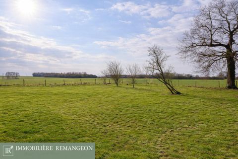 Bungalou a Vierzon, Cher, Vierzon - € 245.000 | Ref: 12771-5605471 - foto 2