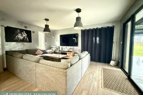 Bungalou a Vierzon, Cher, Vierzon - € 245.000 | Ref: 12771-5605471 - foto 5
