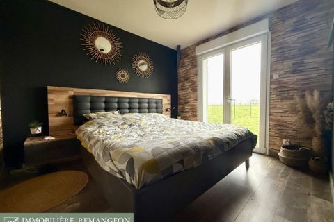 Bungalou a Vierzon, Cher, Vierzon - € 245.000 | Ref: 12771-5605471 - foto 6