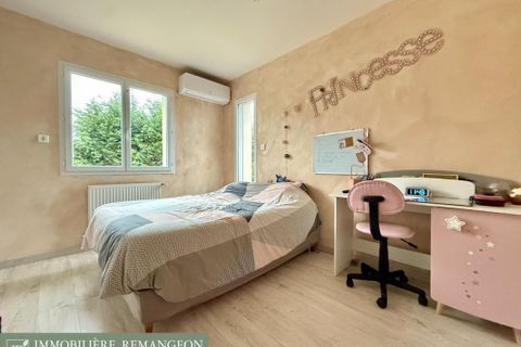 Bungalou a Vierzon, Cher, Vierzon - € 245.000 | Ref: 12771-5605471 - foto 7