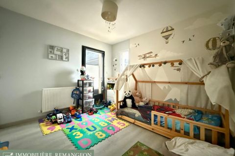 Bungalou a Vierzon, Cher, Vierzon - € 245.000 | Ref: 12771-5605471 - foto 9