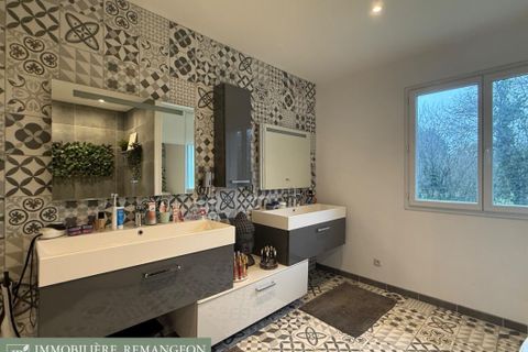 Bungalou a Vierzon, Cher, Vierzon - € 245.000 | Ref: 12771-5605471 - foto 11