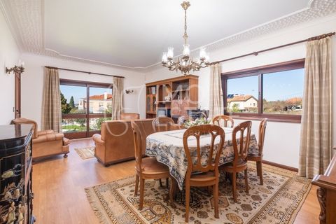 Villa en Anadia, Aveiro, Anadia - € 390.000 | Ref: IE402 - photo 3