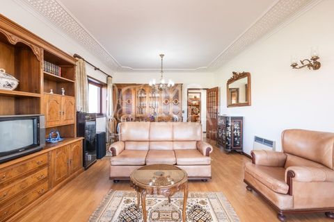 Villa en Anadia, Aveiro, Anadia - € 390.000 | Ref: IE402 - photo 4