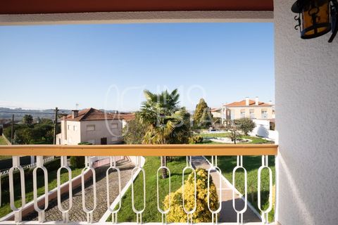 Villa en Anadia, Aveiro, Anadia - € 390.000 | Ref: IE402 - photo 5
