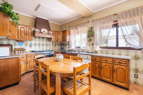 Villa en Anadia, Aveiro, Anadia - € 390.000 | Ref: IE402 - photo 6