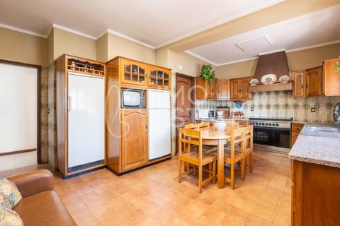 Villa en Anadia, Aveiro, Anadia - € 390.000 | Ref: IE402 - photo 7