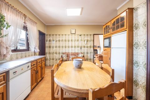 Villa en Anadia, Aveiro, Anadia - € 390.000 | Ref: IE402 - photo 8