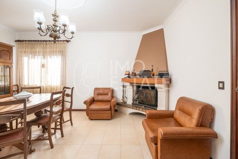 Villa en Anadia, Aveiro, Anadia - € 390.000 | Ref: IE402 - photo 9