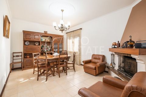 Villa en Anadia, Aveiro, Anadia - € 390.000 | Ref: IE402 - photo 10