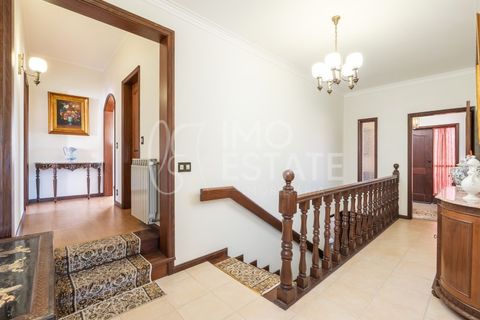 Villa en Anadia, Aveiro, Anadia - € 390.000 | Ref: IE402 - photo 11