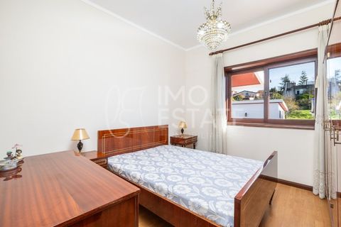 Villa en Anadia, Aveiro, Anadia - € 390.000 | Ref: IE402 - photo 12