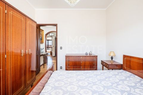 Villa en Anadia, Aveiro, Anadia - € 390.000 | Ref: IE402 - photo 13