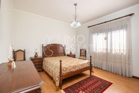 Villa en Anadia, Aveiro, Anadia - € 390.000 | Ref: IE402 - photo 15