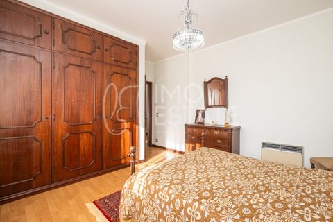 Villa en Anadia, Aveiro, Anadia - € 390.000 | Ref: IE402 - photo 16