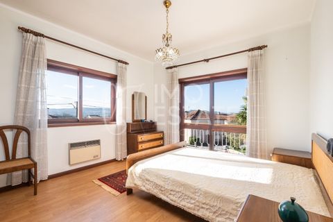 Villa en Anadia, Aveiro, Anadia - € 390.000 | Ref: IE402 - photo 18