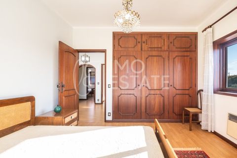 Villa en Anadia, Aveiro, Anadia - € 390.000 | Ref: IE402 - photo 19