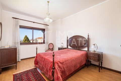 Villa en Anadia, Aveiro, Anadia - € 390.000 | Ref: IE402 - photo 20