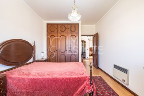 Villa en Anadia, Aveiro, Anadia - € 390.000 | Ref: IE402 - photo 21