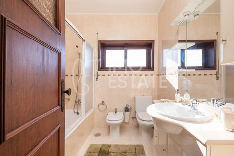 Villa en Anadia, Aveiro, Anadia - € 390.000 | Ref: IE402 - photo 23