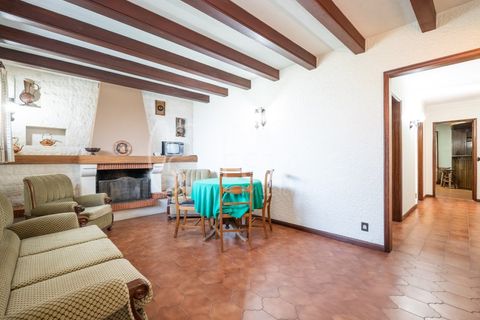 Villa en Anadia, Aveiro, Anadia - € 390.000 | Ref: IE402 - photo 24