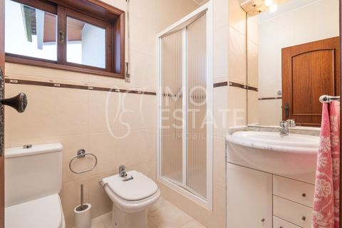 Villa en Anadia, Aveiro, Anadia - € 390.000 | Ref: IE402 - photo 25
