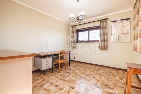 Villa en Anadia, Aveiro, Anadia - € 390.000 | Ref: IE402 - photo 26