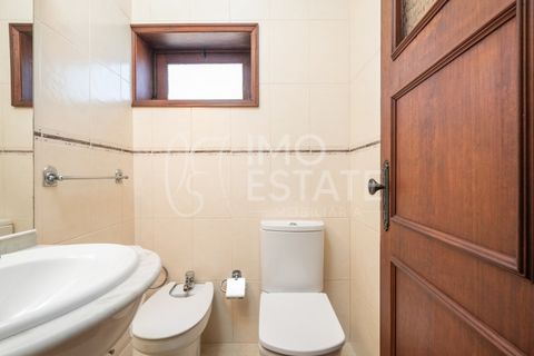 Villa en Anadia, Aveiro, Anadia - € 390.000 | Ref: IE402 - photo 27