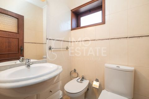 Villa en Anadia, Aveiro, Anadia - € 390.000 | Ref: IE402 - photo 28