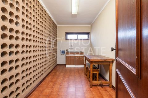 Villa en Anadia, Aveiro, Anadia - € 390.000 | Ref: IE402 - photo 29