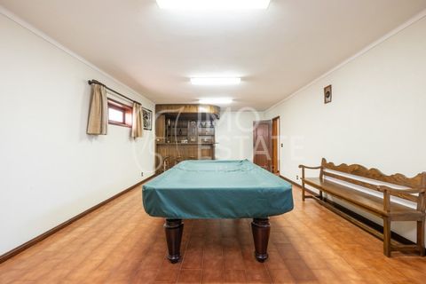 Villa en Anadia, Aveiro, Anadia - € 390.000 | Ref: IE402 - photo 30