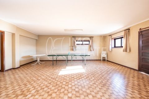 Villa en Anadia, Aveiro, Anadia - € 390.000 | Ref: IE402 - photo 31