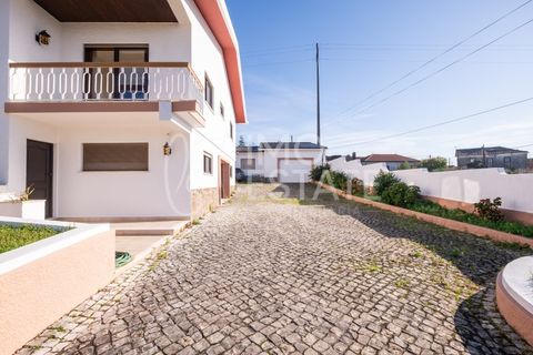 Villa en Anadia, Aveiro, Anadia - € 390.000 | Ref: IE402 - photo 32
