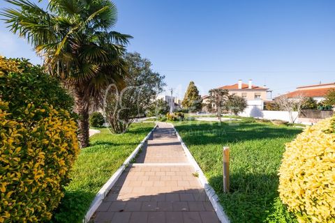 Villa en Anadia, Aveiro, Anadia - € 390.000 | Ref: IE402 - photo 1