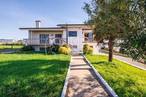 Villa en Anadia, Aveiro, Anadia - € 390.000 | Ref: IE402 - photo 2