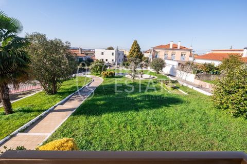 Villa en Anadia, Aveiro, Anadia - € 390.000 | Ref: IE402 - photo 36